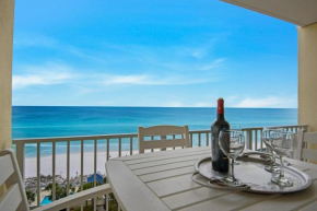 Leeward Key 905- Suite Sea-Cret